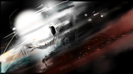 Spaceman in trouble illustration.jpg Spaceman in trouble illustration.jpg